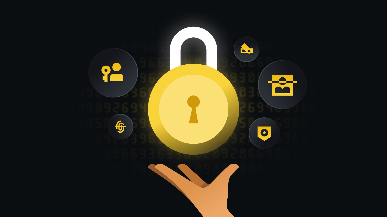 极致流畅操作体验